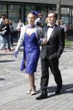 Garden Party 53 * 5616 x 3744 * (8.73MB)